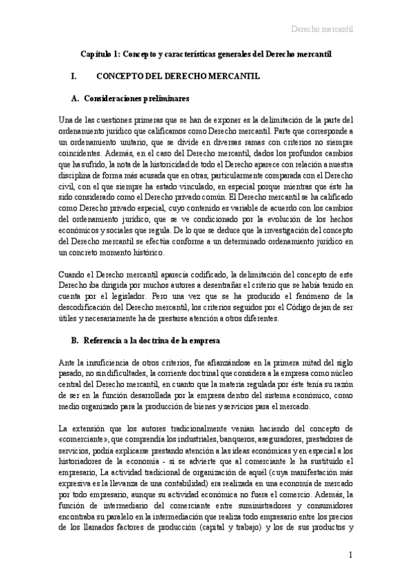 Miniatura del documento temario-1a-control.pdf