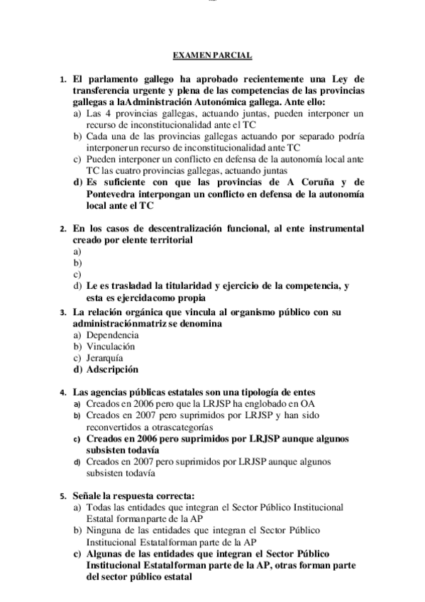 Miniatura del documento test-administrativo-II-4.pdf