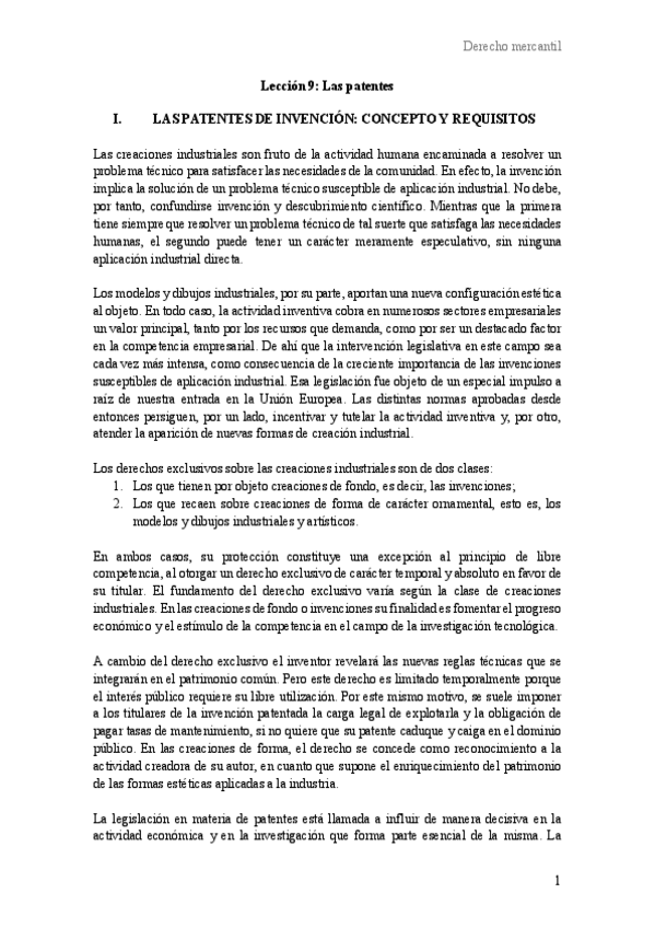 Miniatura del documento 2o-parte-mercantil.pdf