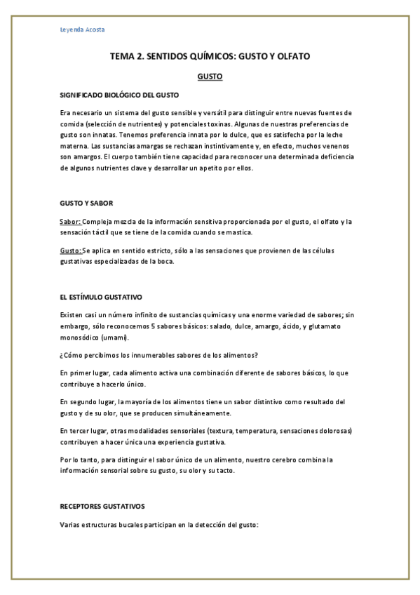 Miniatura del documento TEMA 2 GUSTO Y OLFATO.pdf