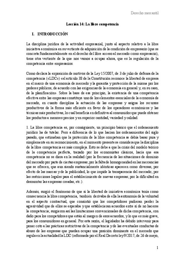 Miniatura del documento parte-3-mercantil.pdf
