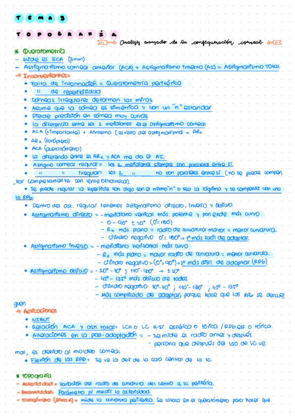 Miniatura del documento Tema-3.pdf