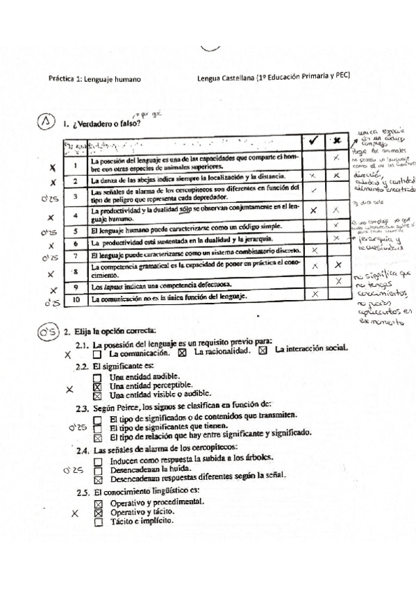 Miniatura del documento Practica-1.pdf