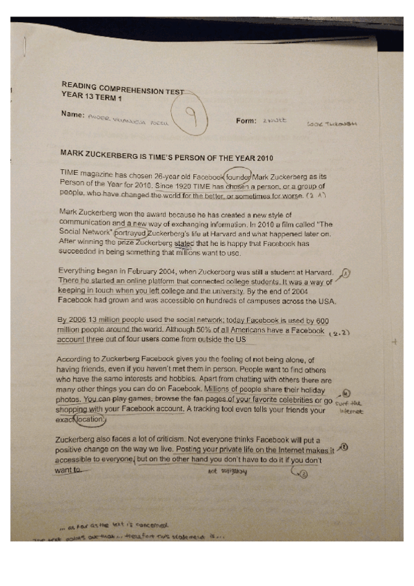 Miniatura del documento EXAMEN-SELECTIVIDAD.pdf