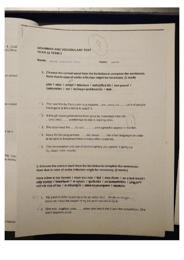 Miniatura del documento EXAMEN-GRAMATICA.pdf