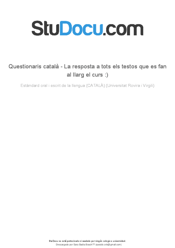 Miniatura del documento questionaris-catala-la-resposta-a-tots-els-testos-que-es-fan-al-llarg-el-curs.pdf
