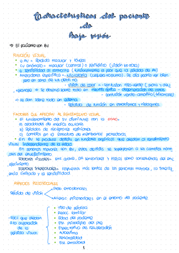 Miniatura del documento Tema-2.pdf