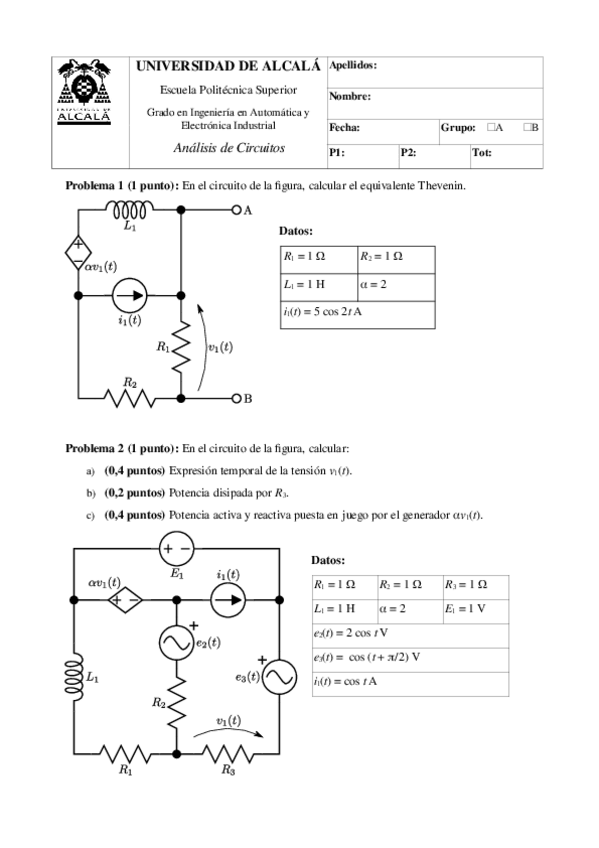 Miniatura del documento PEI2-2021-22.pdf