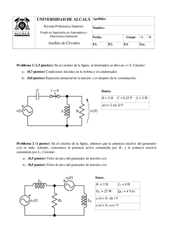 Miniatura del documento EFinal-2021-22.pdf