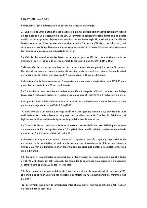 Miniatura del documento problemas-tema-III.pdf