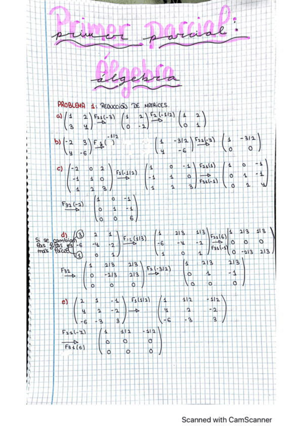 Miniatura del documento EJERCICIOS-ALGEBRA.pdf