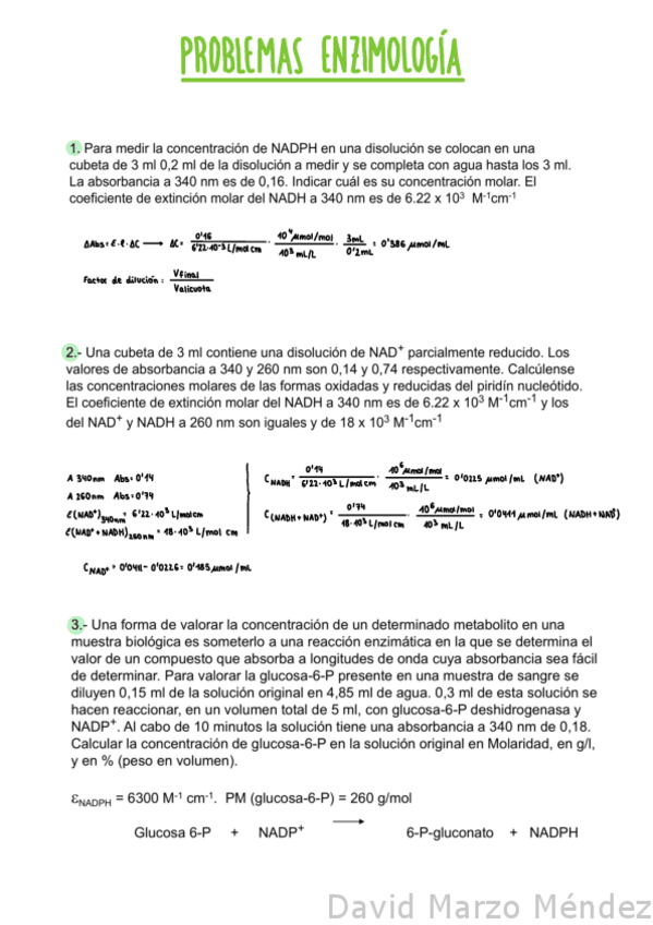 Miniatura del documento Problemas-Enzimologia.pdf