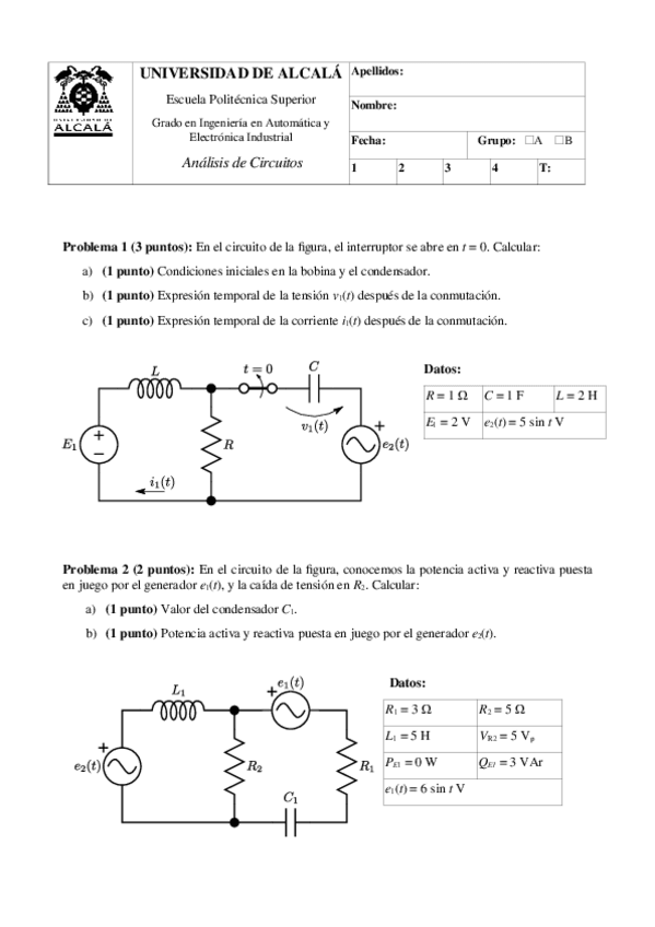 Miniatura del documento Extraordinaria-2021-22.pdf