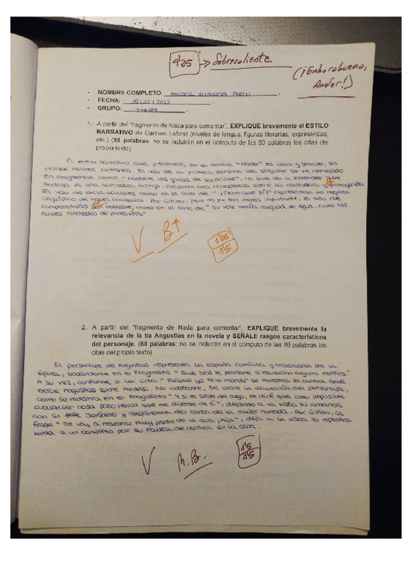 Miniatura del documento EXAMEN-NADA-CARMEN-LAFORET.pdf