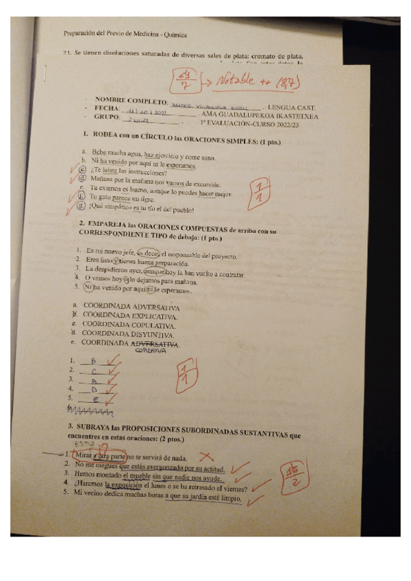 Miniatura del documento EXAMEN-ORACION-SIMPLE.pdf