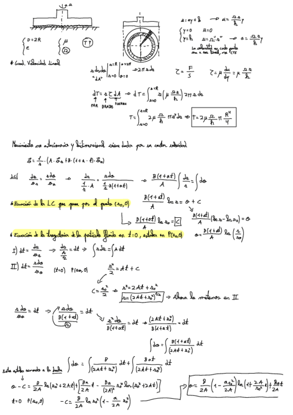 Miniatura del documento Problemas-cinematica.pdf