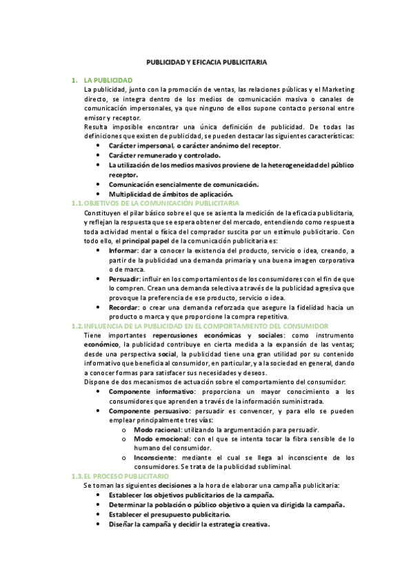 Miniatura del documento Publicidad-y-eficacia-publicitaria.pdf