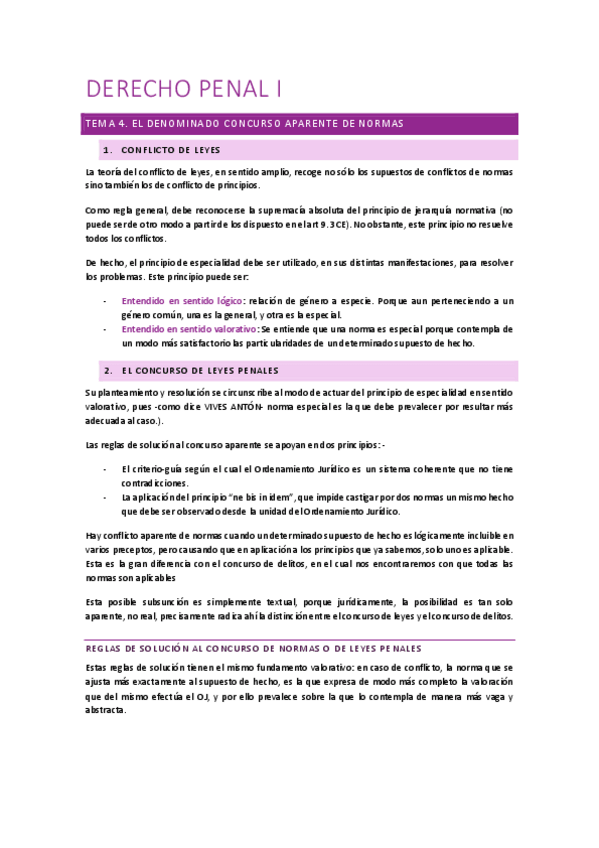 Miniatura del documento TEMA-4-DERECHO-PENAL-I.pdf