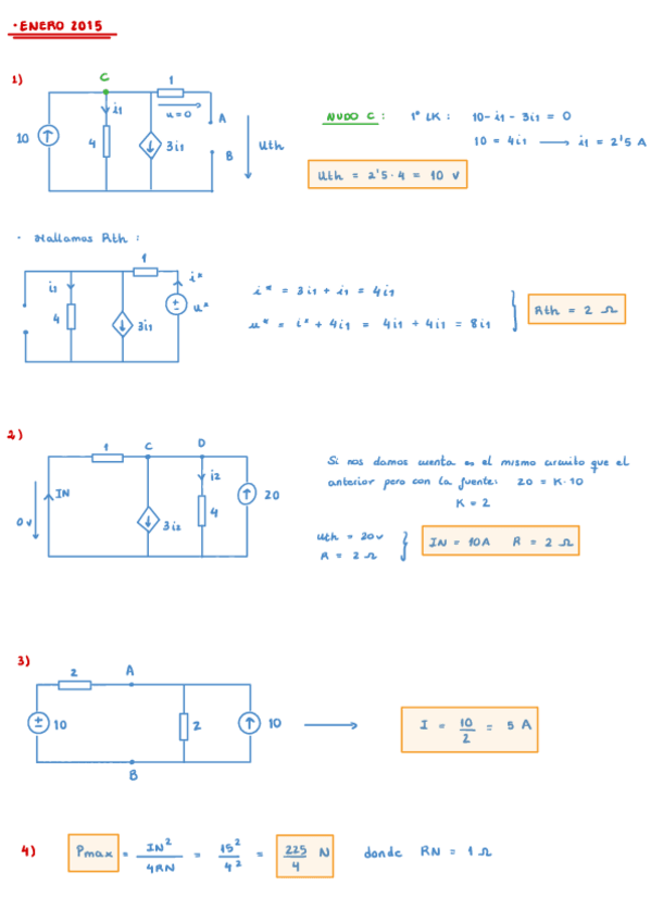 Miniatura del documento Teoremas.pdf