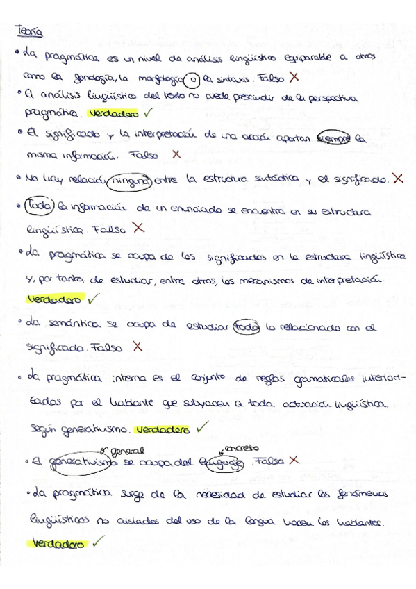 Miniatura del documento EXAMEN-CORREGIDO.pdf