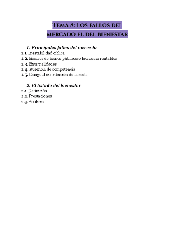 Miniatura del documento Tema-8-Los-fallos-del-mercado-el-del-bienestar.pdf