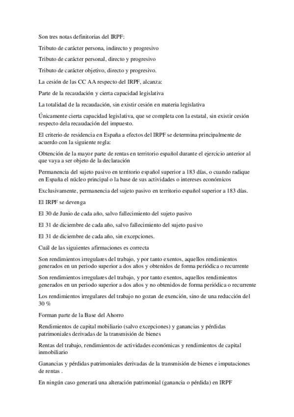 Miniatura del documento examen-sistema-trib-esp.pdf
