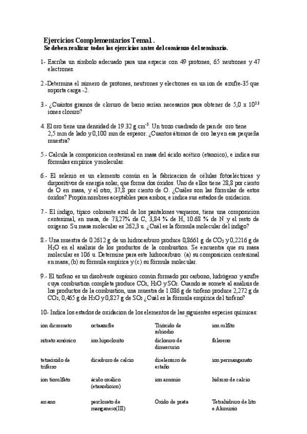 Miniatura del documento QXI-Seminario-1.pdf