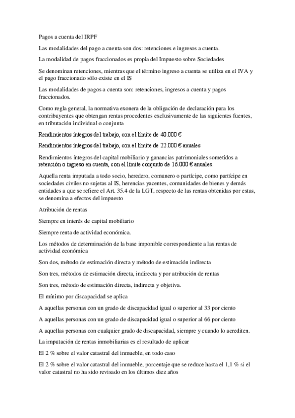 Miniatura del documento examen-sistema-trib-esp-2.pdf