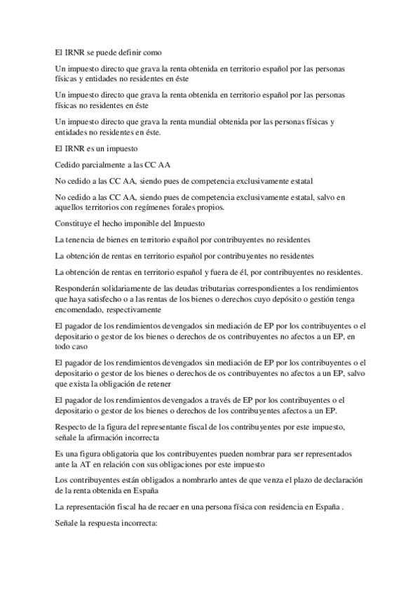 Miniatura del documento examen-sistema-trib-esp-3.pdf