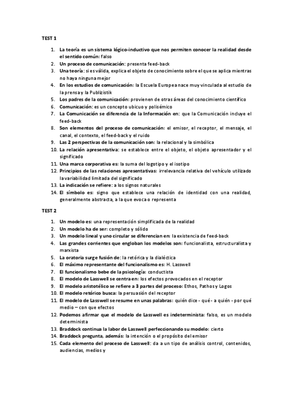 Miniatura del documento Tipo-test-resultados.pdf