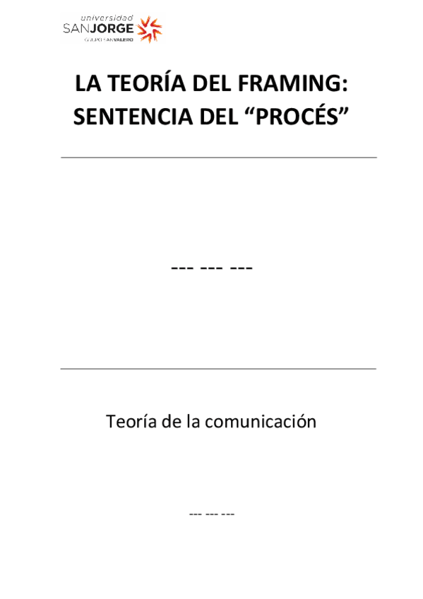 Miniatura del documento La-teoria-del-framing-Sentencia-del-proces.pdf
