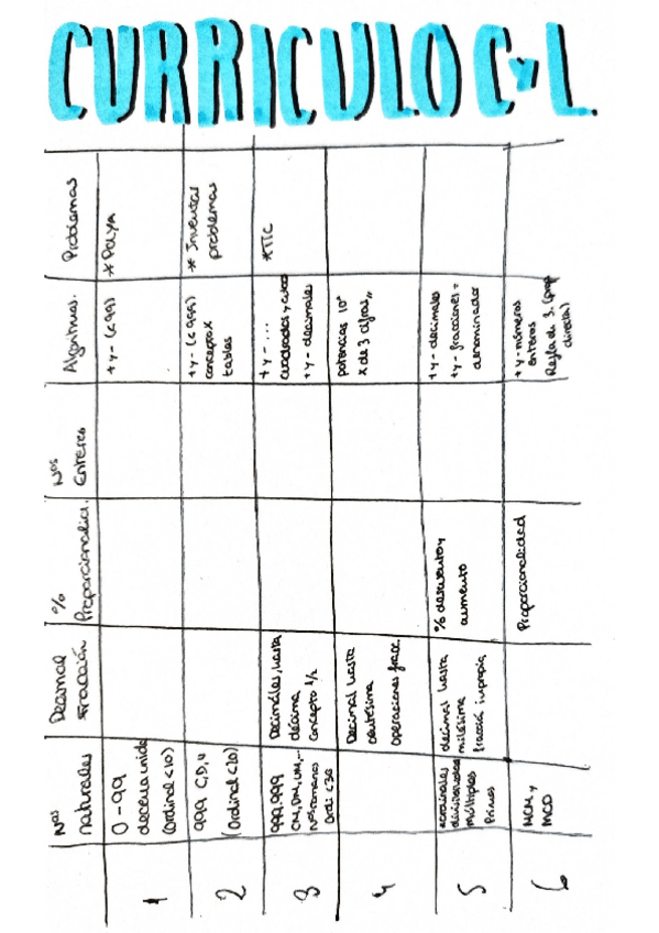 Miniatura del documento CURRICULO-CYL-CURSOS.pdf
