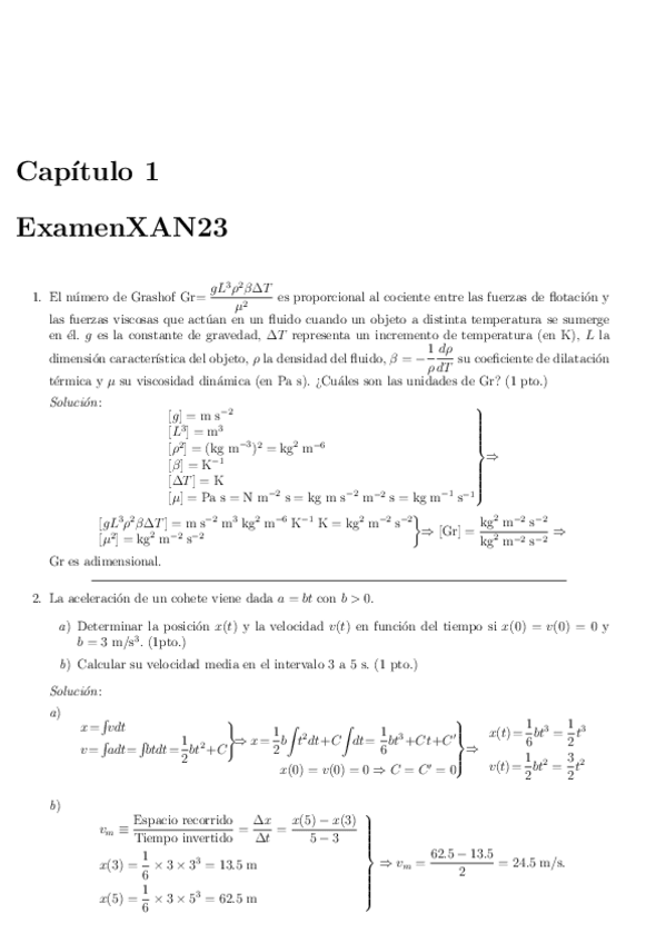 Miniatura del documento ExXan23-Fisica-I.pdf