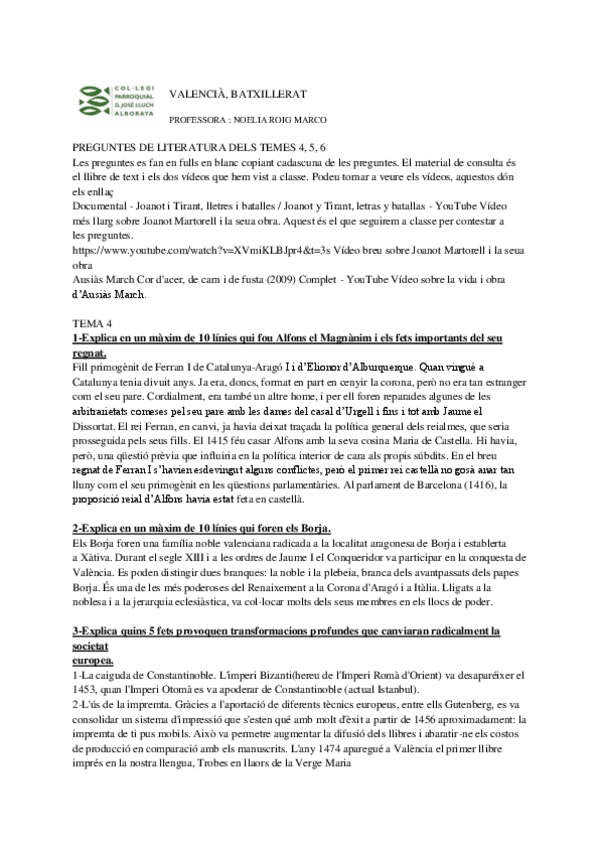 Miniatura del documento PREGUNTES-DE-LITERATURA-DELS-TEMES-4-5-6-RESPUESTAS.pdf