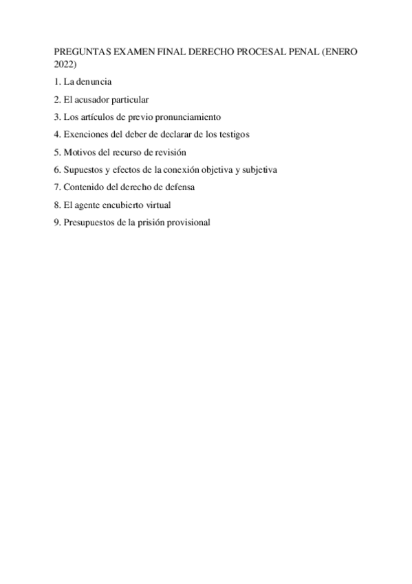 Miniatura del documento examen-dcho-proc-penal.pdf