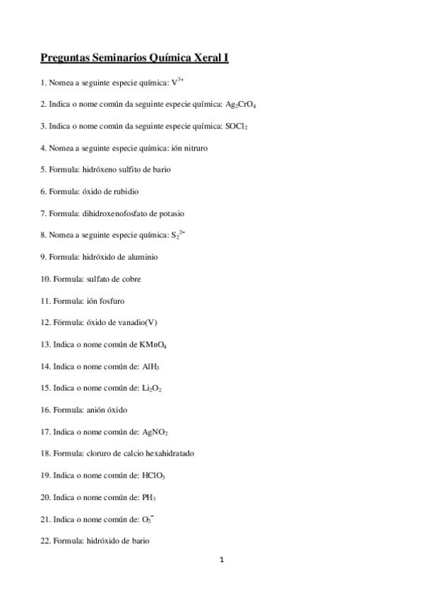 Miniatura del documento QXI-test-seminarios-sin-respuestas.pdf