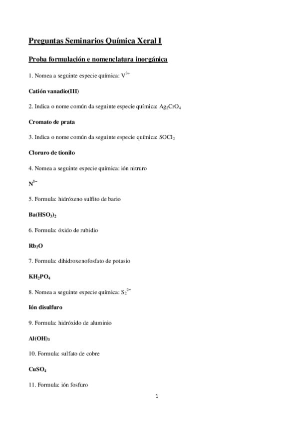 Miniatura del documento QXI-test-seminarios-con-respuestas.pdf