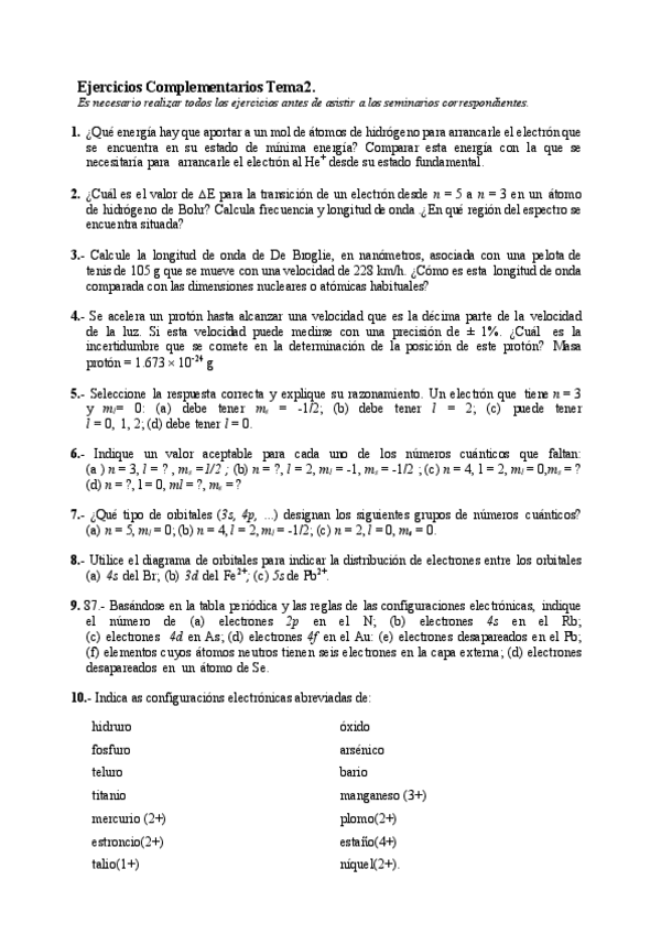 Miniatura del documento QXI-Seminario-2.pdf