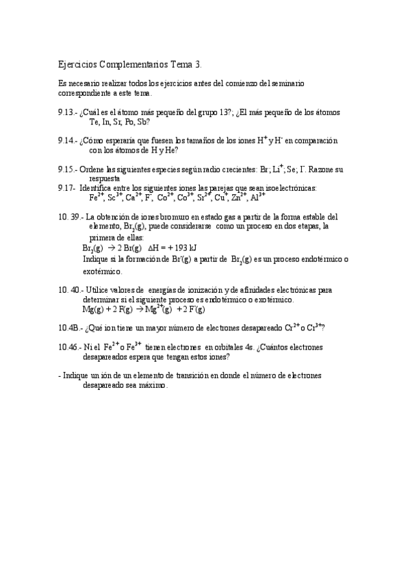Miniatura del documento QXI-Seminario-3.pdf