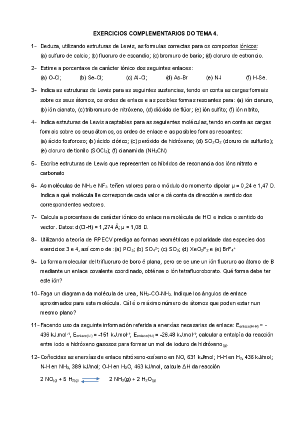 Miniatura del documento QXI-Seminario-4.pdf