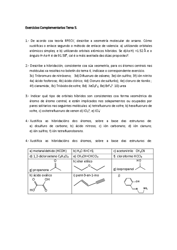 Miniatura del documento QXI-Seminario-5.pdf