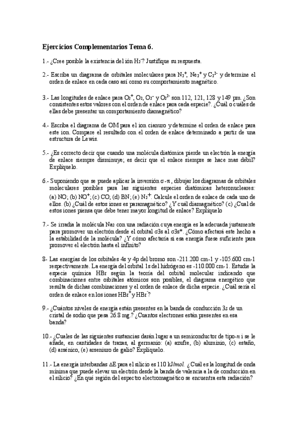 Miniatura del documento QXI-Seminario-6.pdf