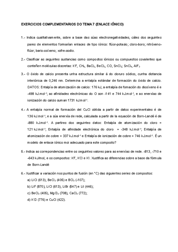 Miniatura del documento QXI-Seminario-7.pdf