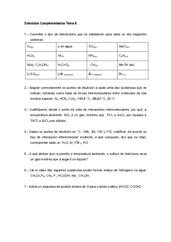 Miniatura del documento QXI-Seminario-8.pdf