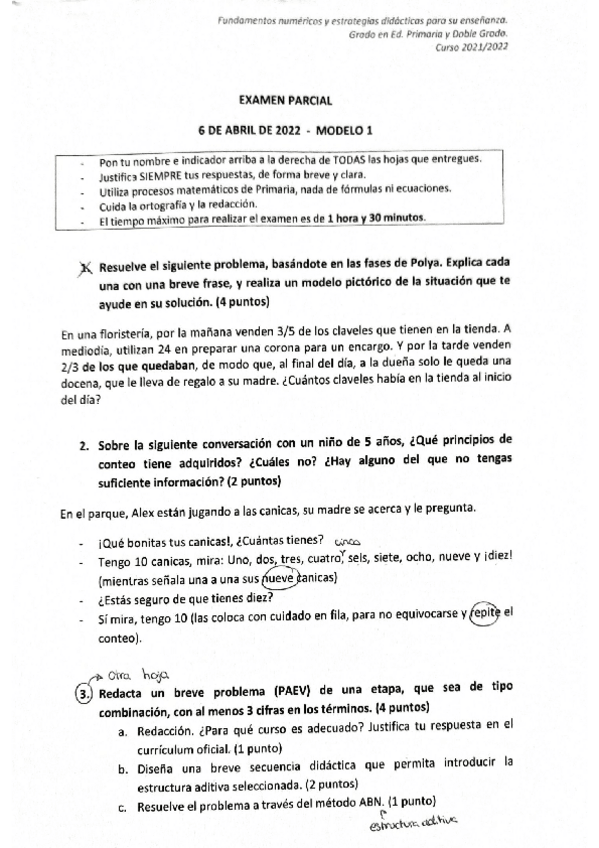 Miniatura del documento EXAMEN-PARCIAL-2022.pdf