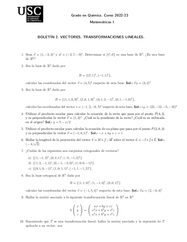 Miniatura del documento Mates-I-Boletin-2.pdf