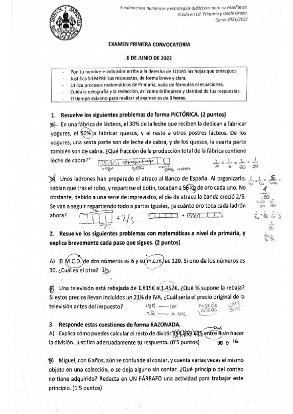 Miniatura del documento EXAMEN-FINAL-2022.pdf