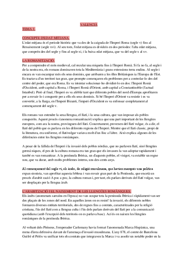Miniatura del documento LITE-T.1.pdf