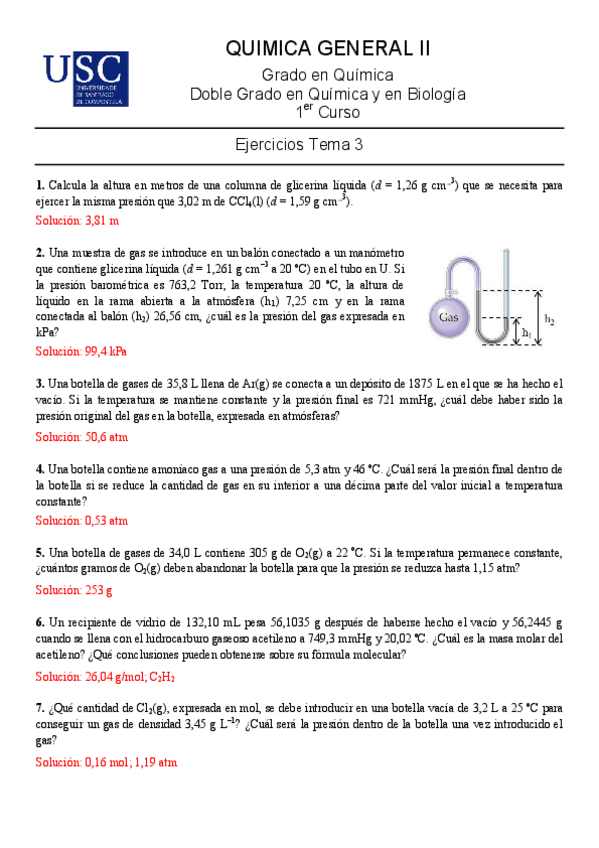Miniatura del documento QXII-Seminario-3.pdf