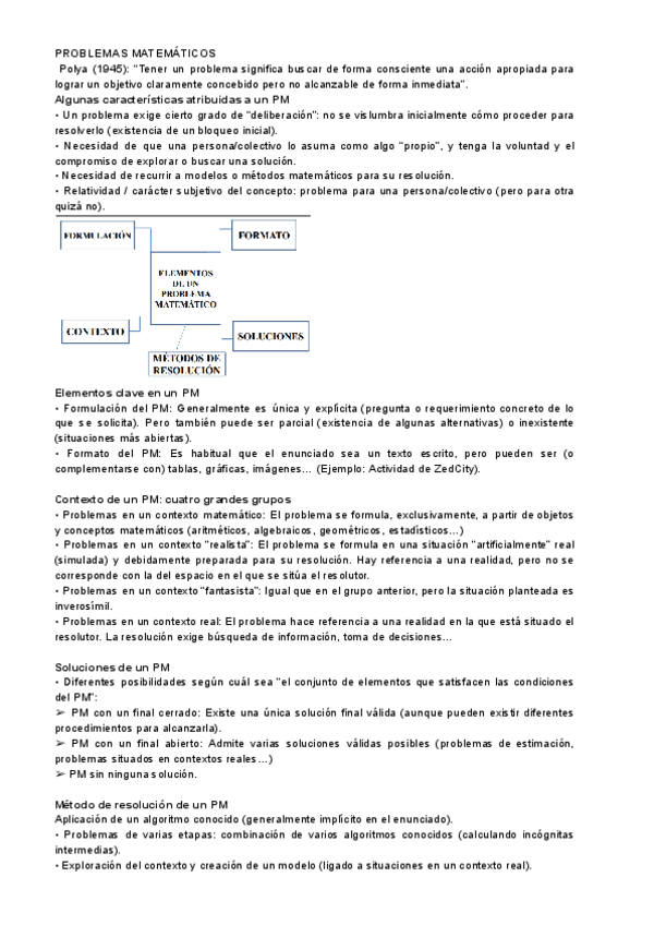 Miniatura del documento RESUMEN-TODO.pdf